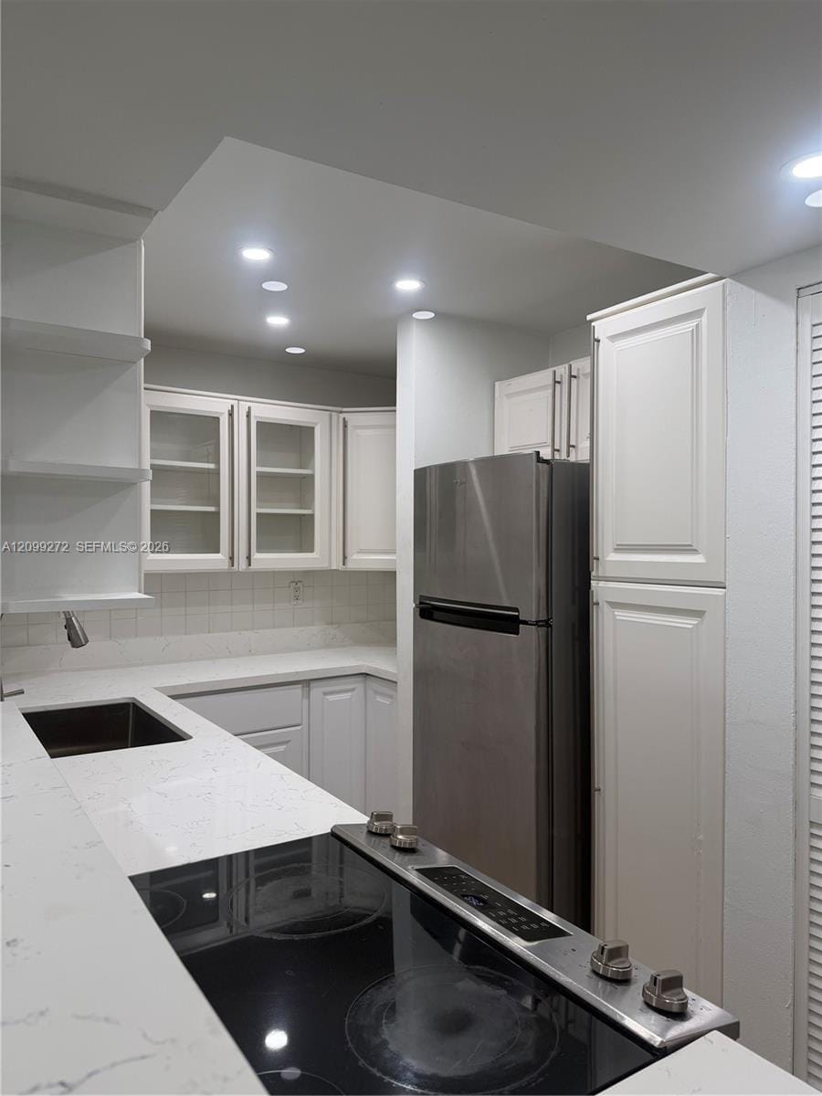 10801 SW 109th Court D412, Miami, FL 33176 photo 10