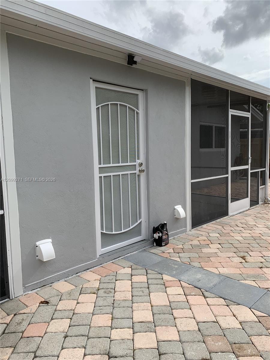 2561 NE 10th Court 2561, Pompano Beach, FL 33062 photo 12