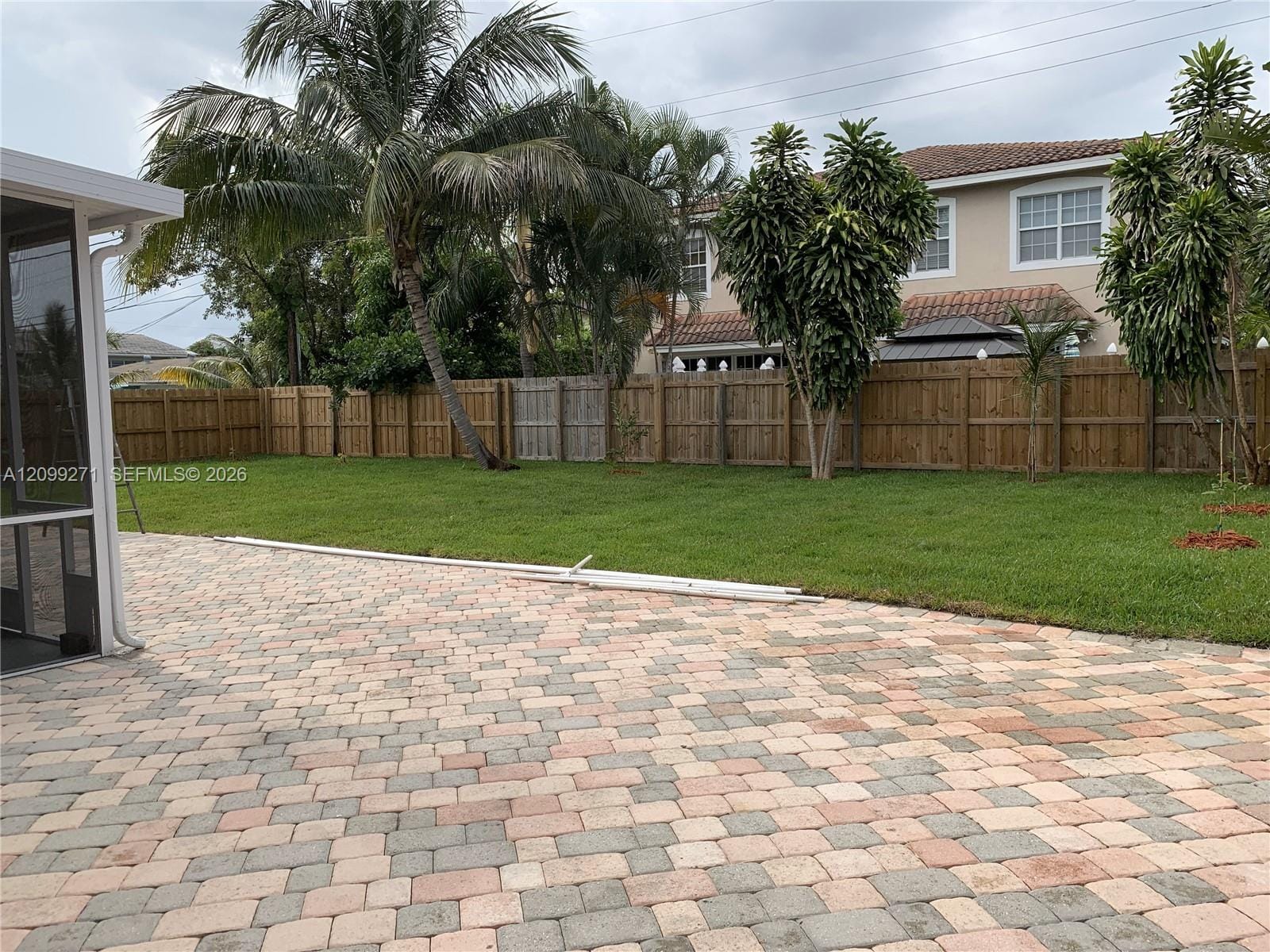 2561 NE 10th Court 2561, Pompano Beach, FL 33062 photo 13