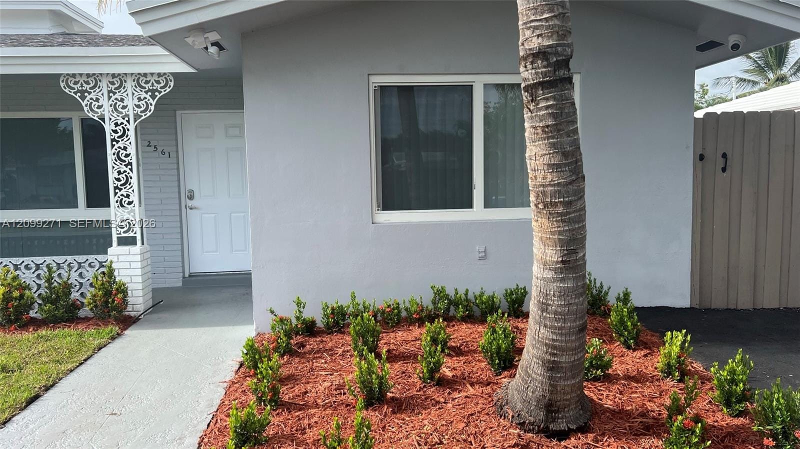 2561 NE 10th Court 2561, Pompano Beach, FL 33062 photo 16