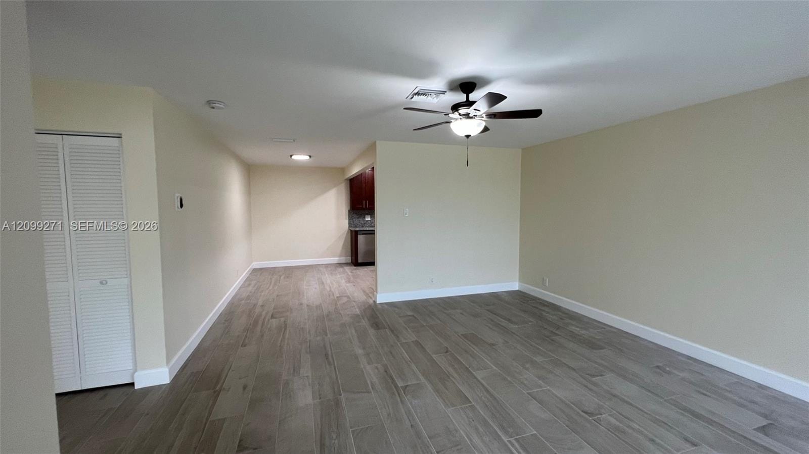 2561 NE 10th Court 2561, Pompano Beach, FL 33062 photo 4
