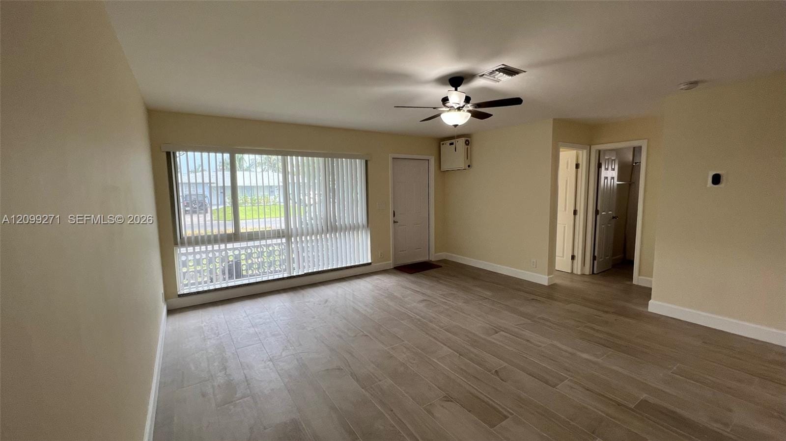 2561 NE 10th Court 2561, Pompano Beach, FL 33062 photo 5