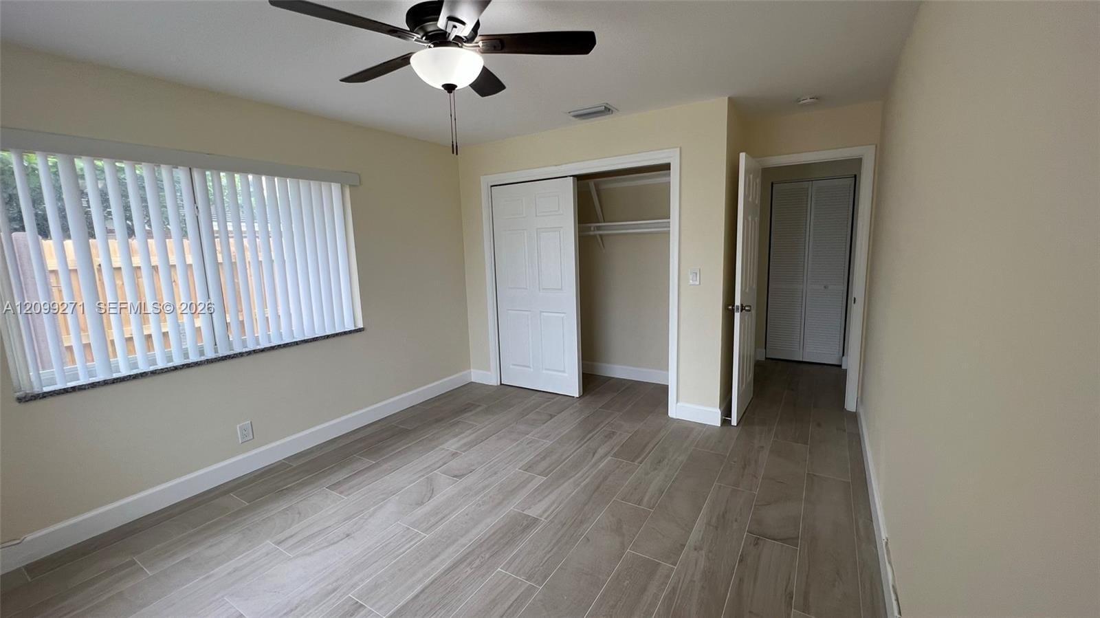 2561 NE 10th Court 2561, Pompano Beach, FL 33062 photo 6
