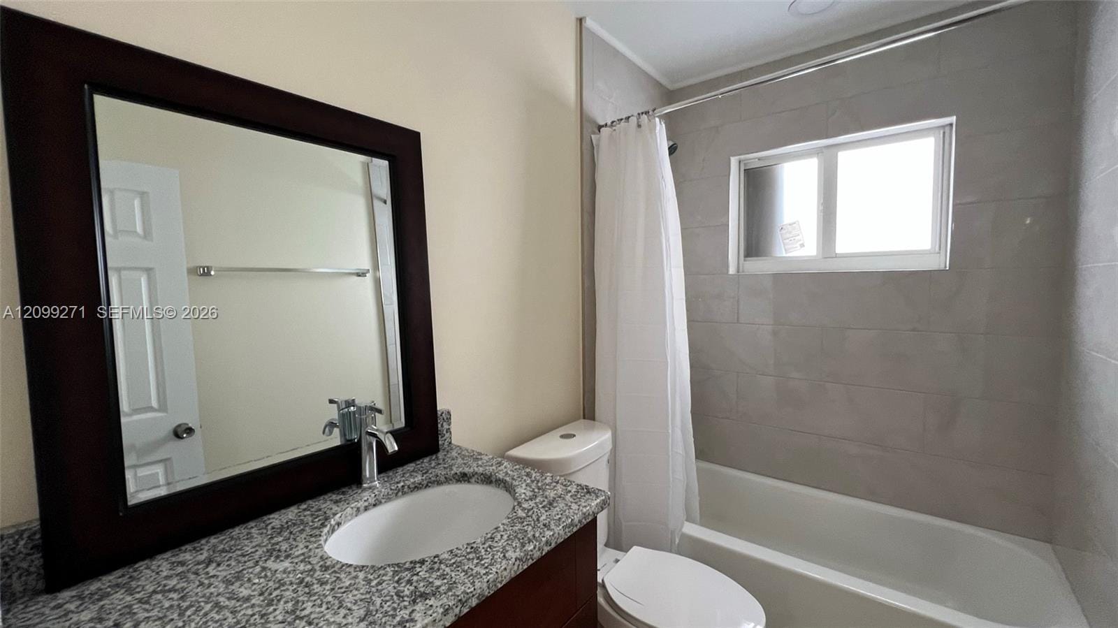 2561 NE 10th Court 2561, Pompano Beach, FL 33062 photo 7