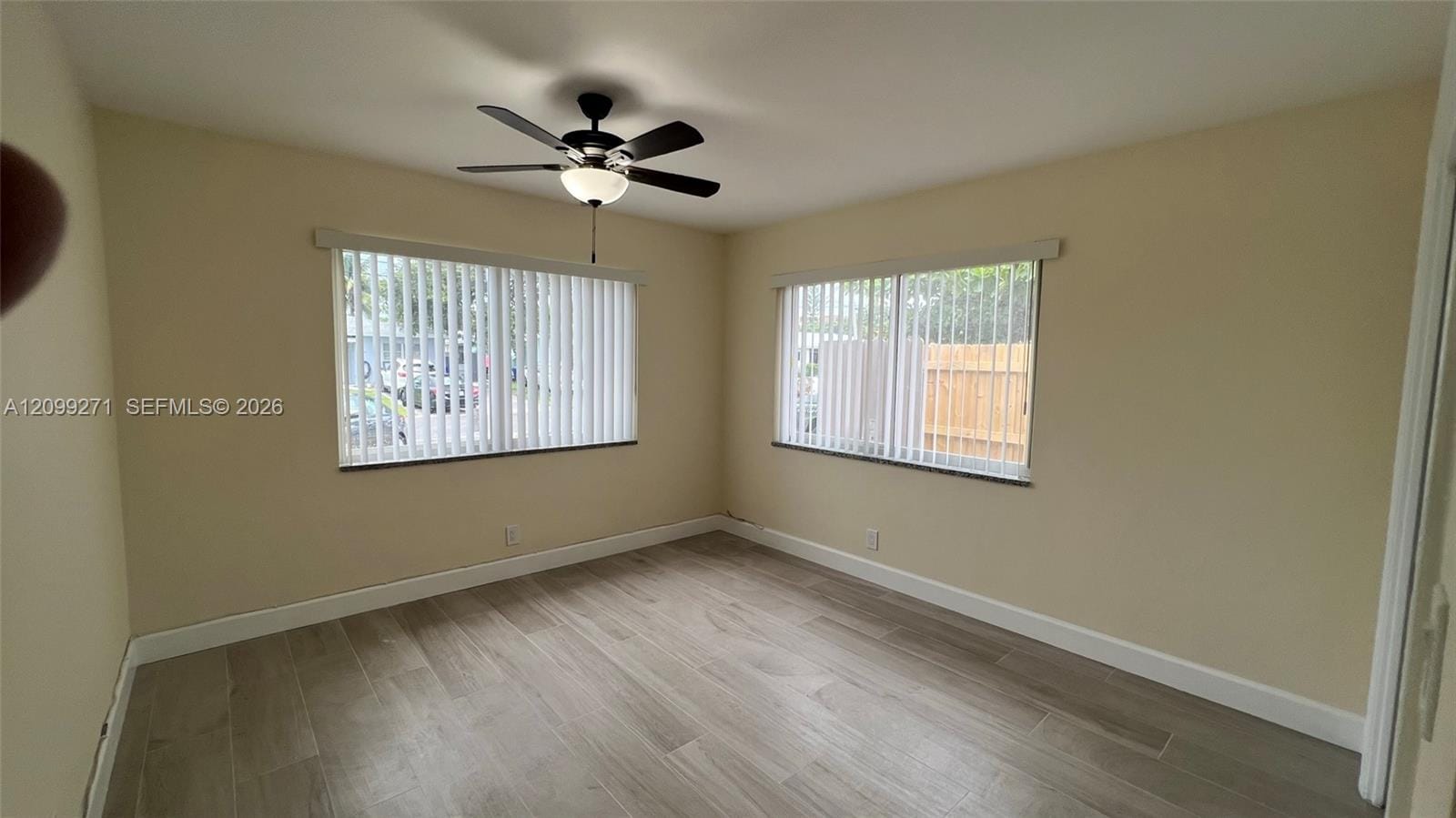 2561 NE 10th Court 2561, Pompano Beach, FL 33062 photo 8