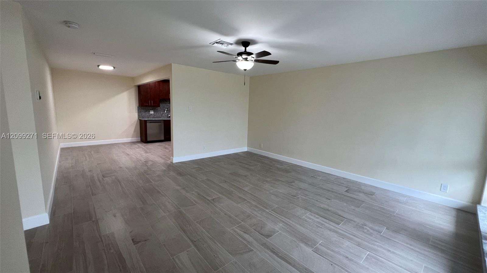 2561 NE 10th Court 2561, Pompano Beach, FL 33062 photo 9