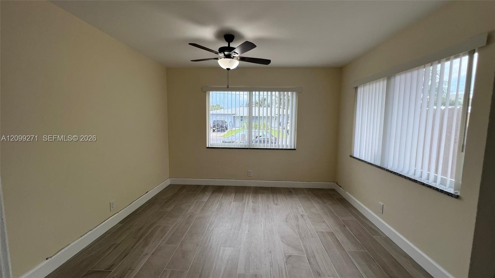2561 NE 10th Court 2561, Pompano Beach, FL 33062 photo 10