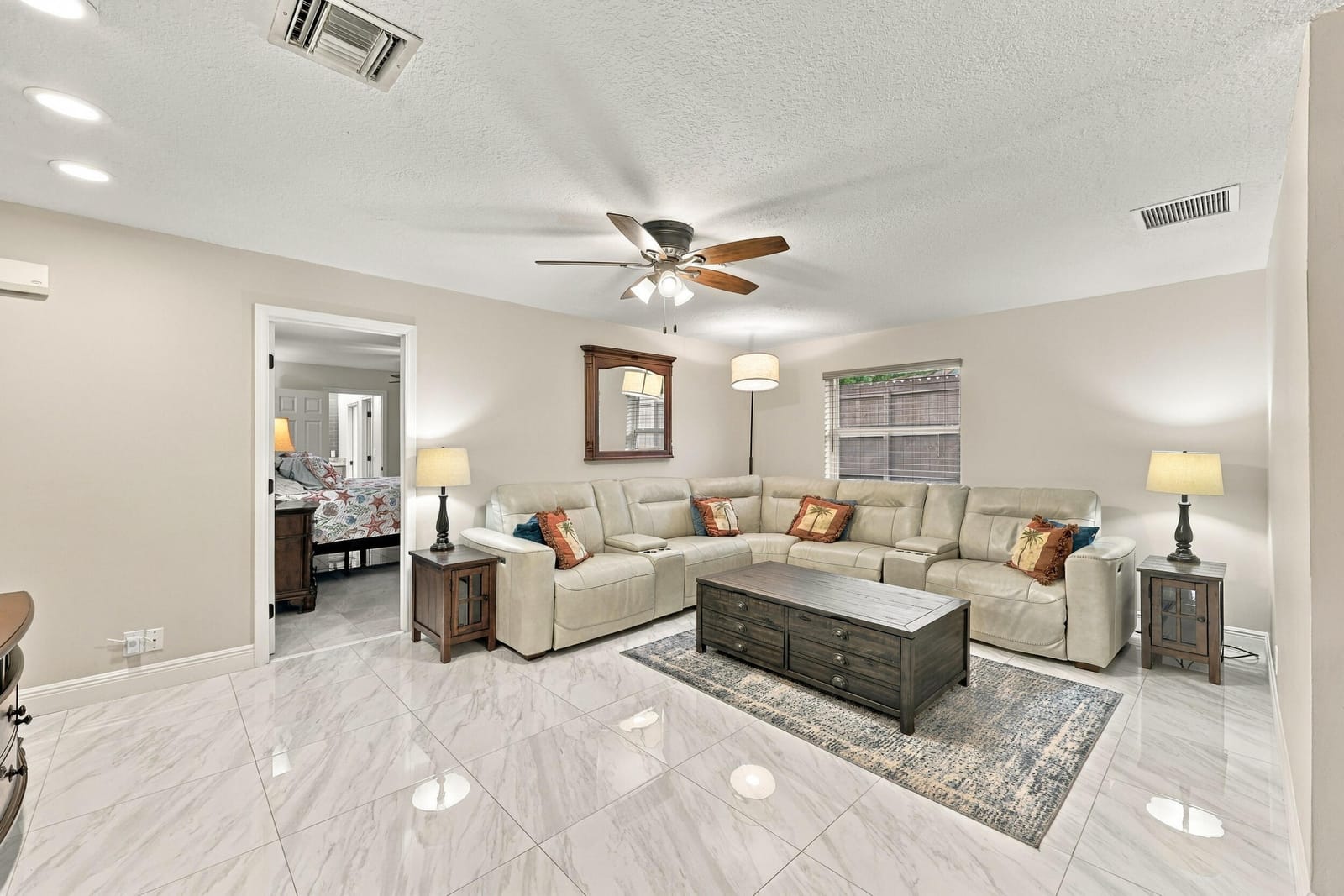 3590 Lakeview Drive, Delray Beach, FL 33445 photo 17