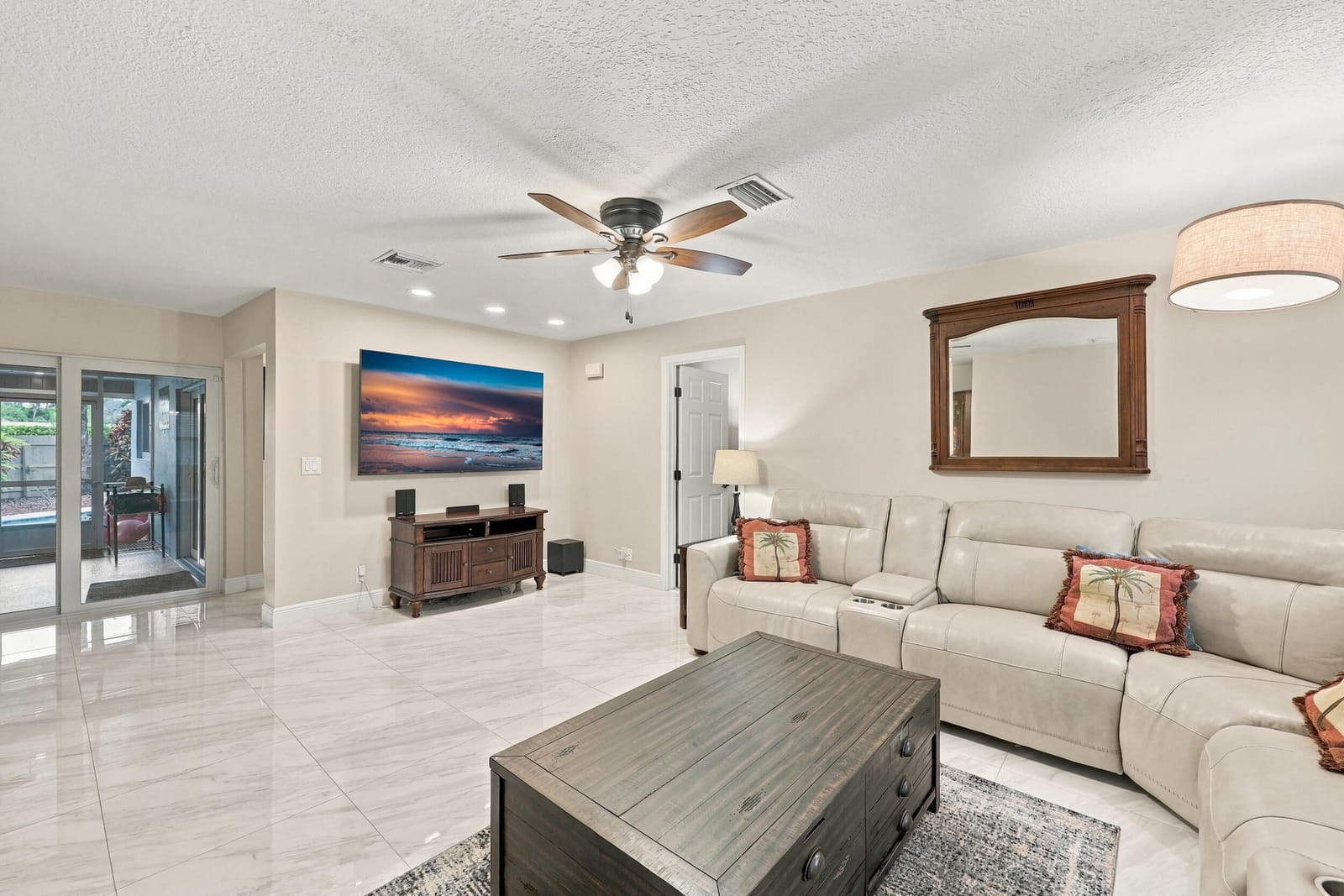 3590 Lakeview Drive, Delray Beach, FL 33445 photo 18