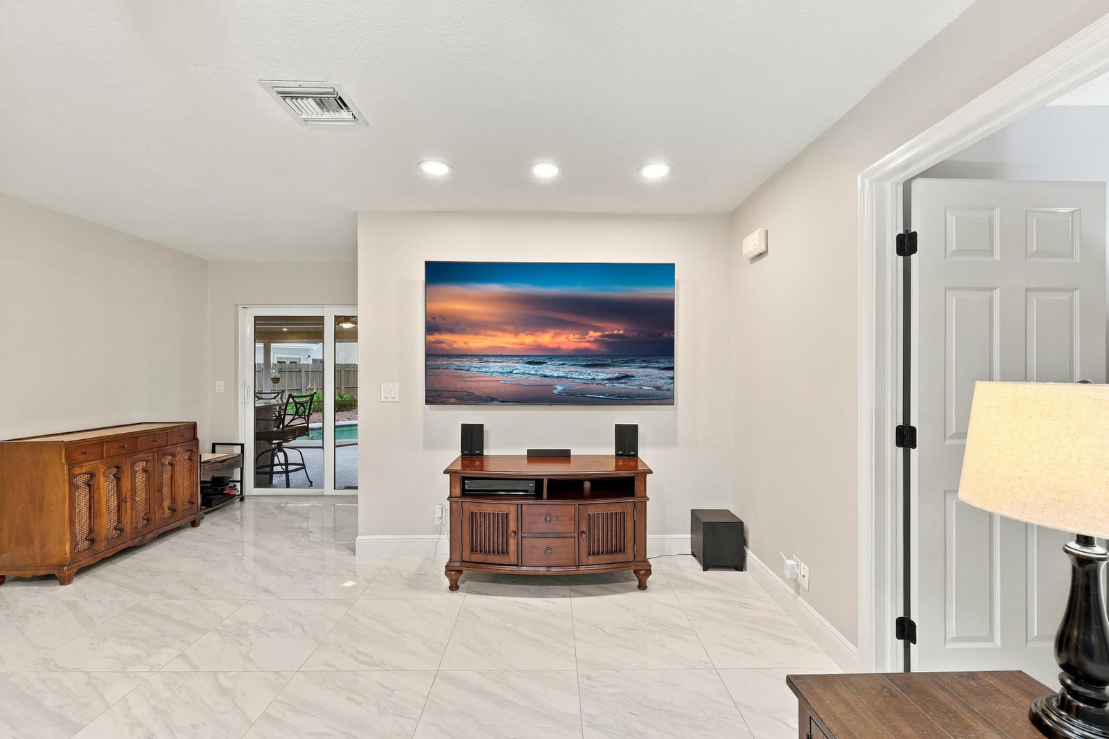 3590 Lakeview Drive, Delray Beach, FL 33445 photo 19