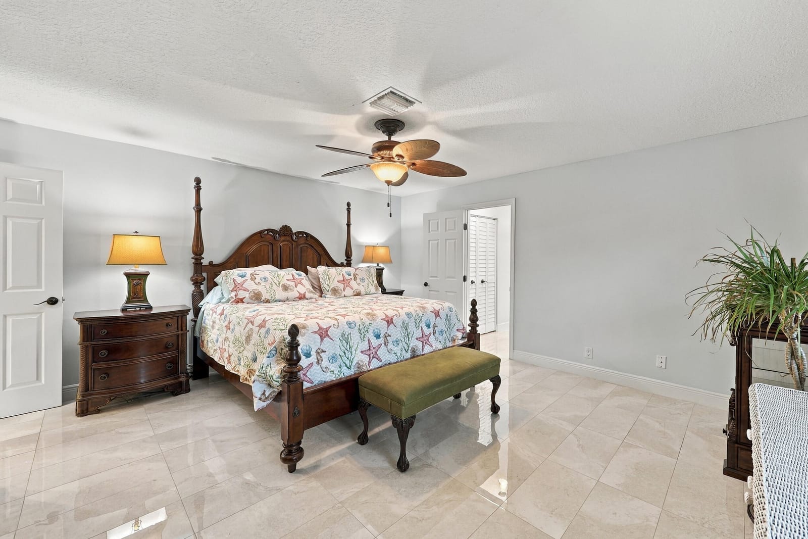 3590 Lakeview Drive, Delray Beach, FL 33445 photo 20