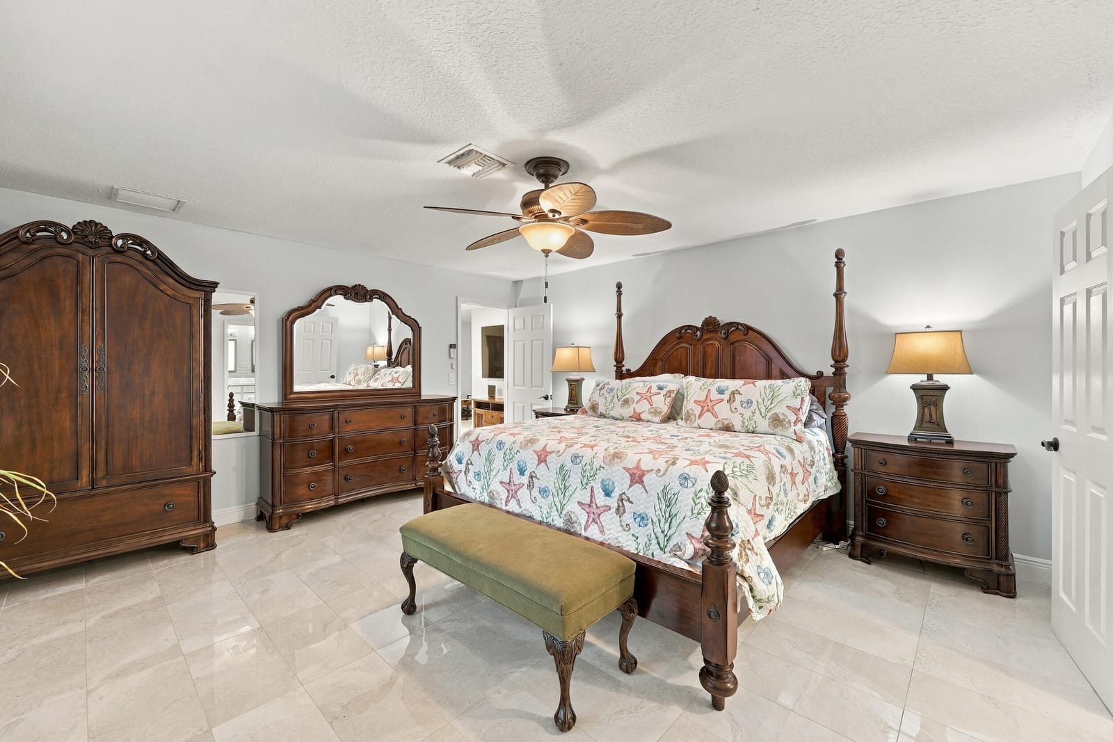 3590 Lakeview Drive, Delray Beach, FL 33445 photo 21