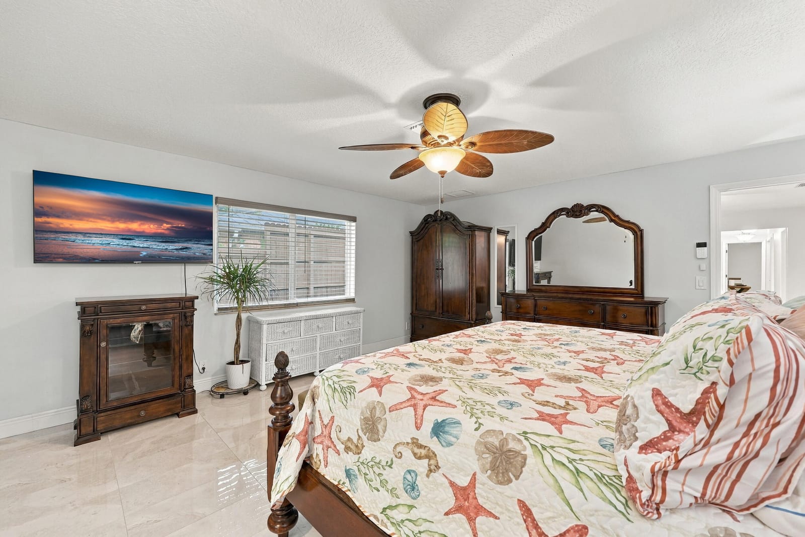 3590 Lakeview Drive, Delray Beach, FL 33445 photo 22
