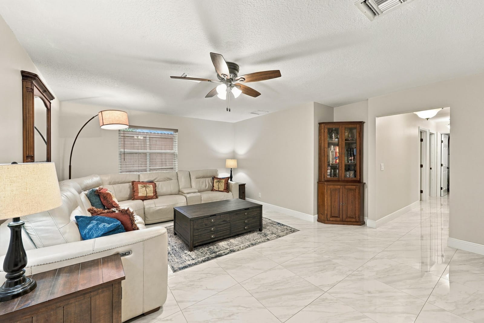 3590 Lakeview Drive, Delray Beach, FL 33445 photo 25