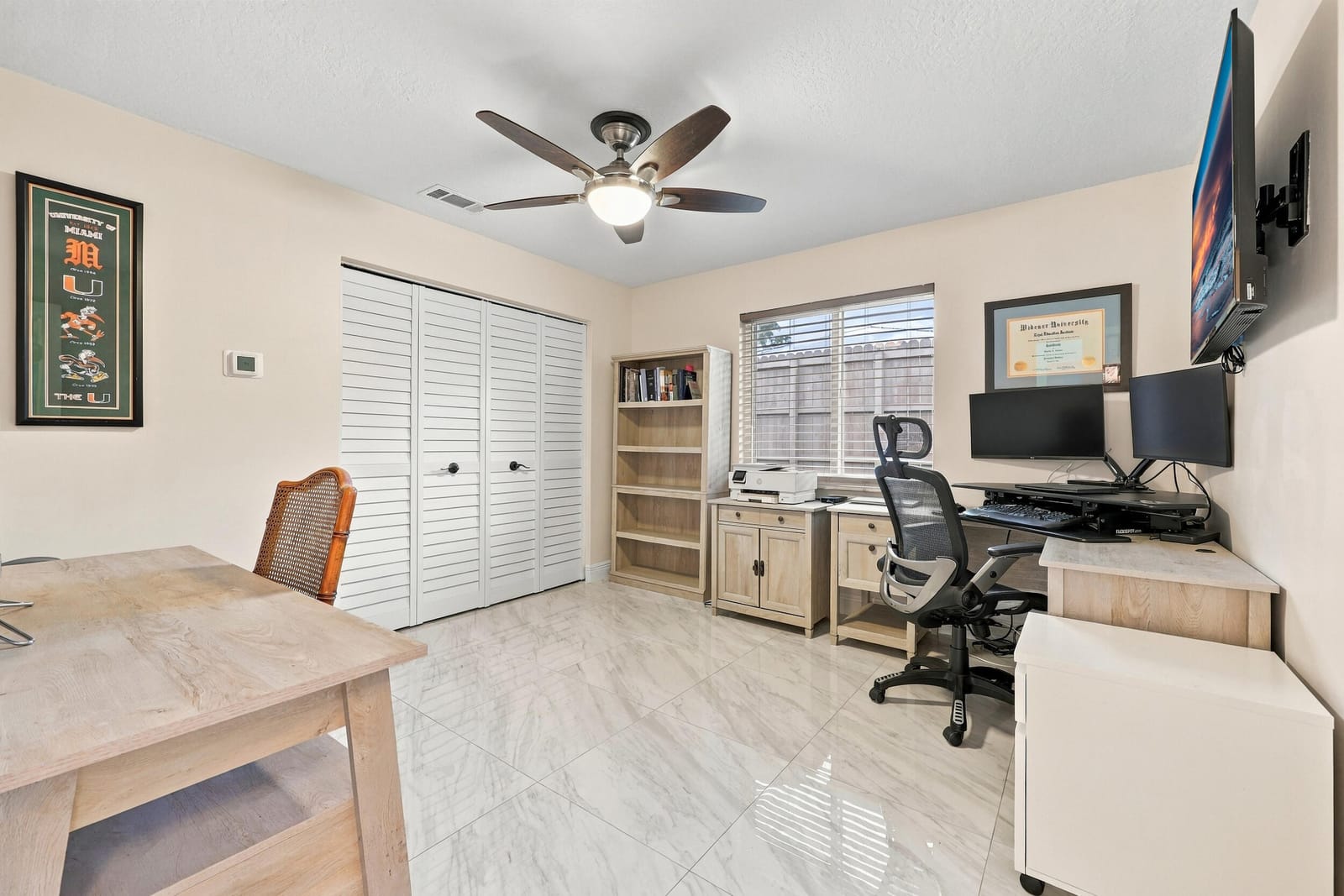 3590 Lakeview Drive, Delray Beach, FL 33445 photo 26