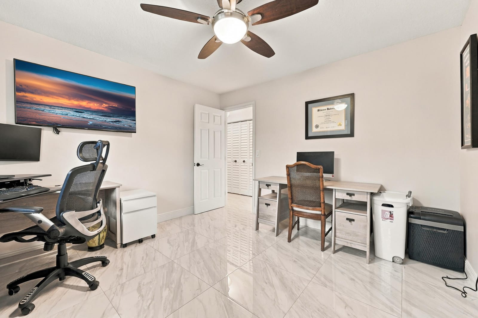 3590 Lakeview Drive, Delray Beach, FL 33445 photo 27