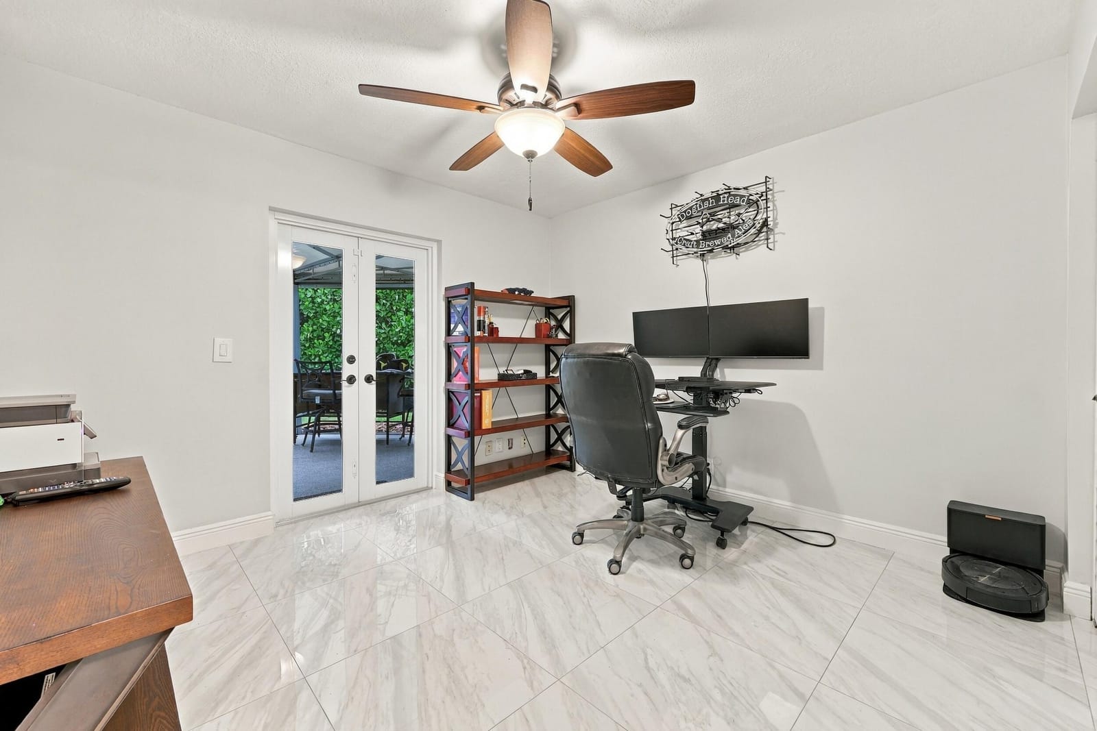 3590 Lakeview Drive, Delray Beach, FL 33445 photo 29