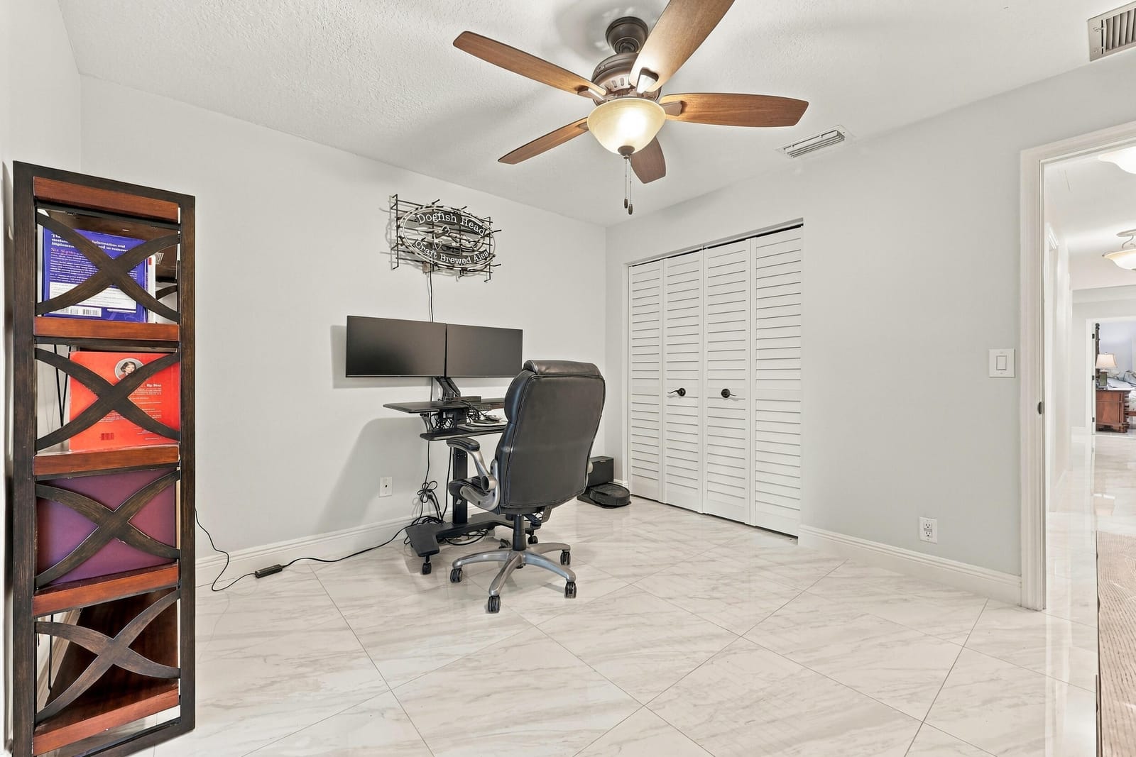 3590 Lakeview Drive, Delray Beach, FL 33445 photo 30