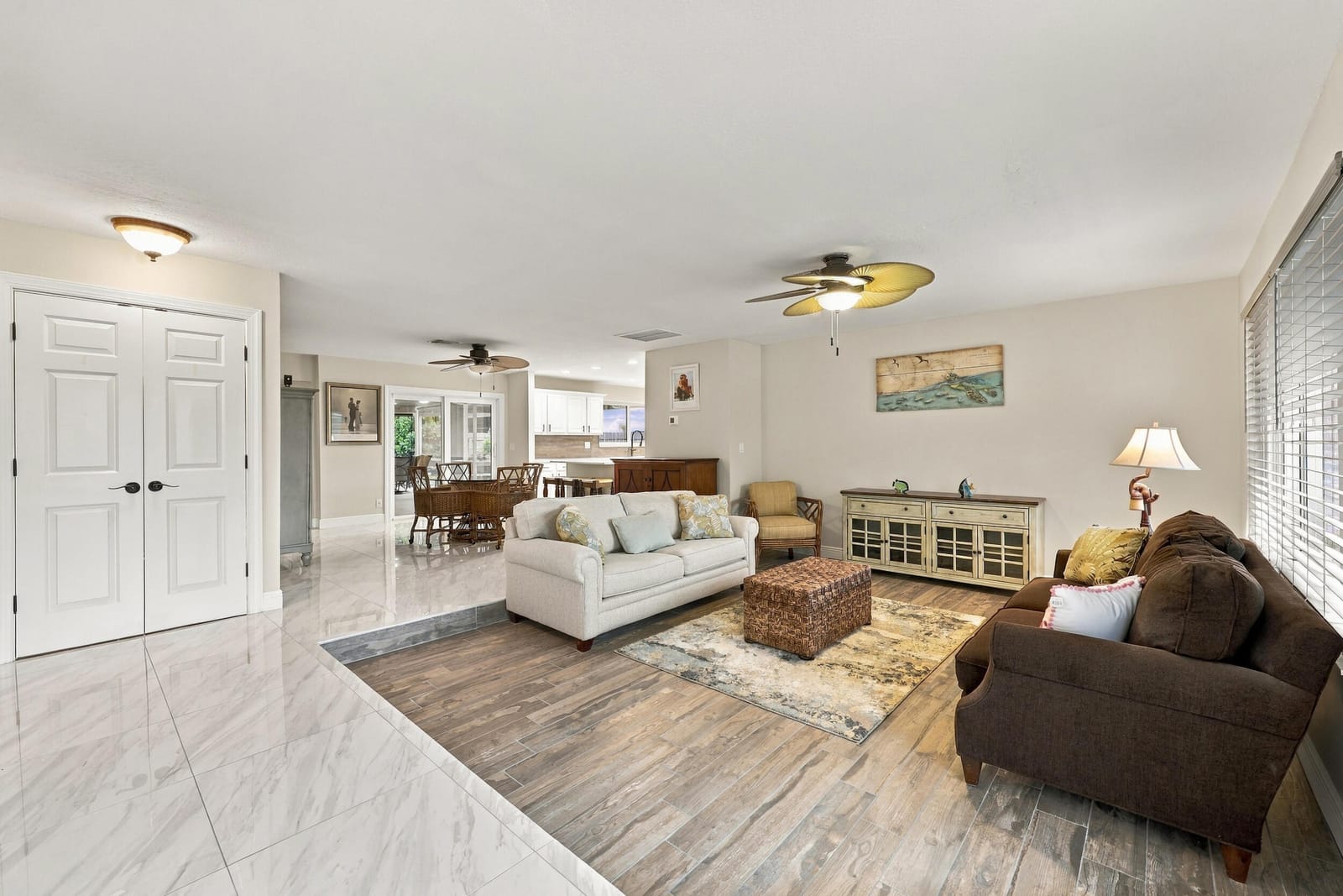 3590 Lakeview Drive — photo 4