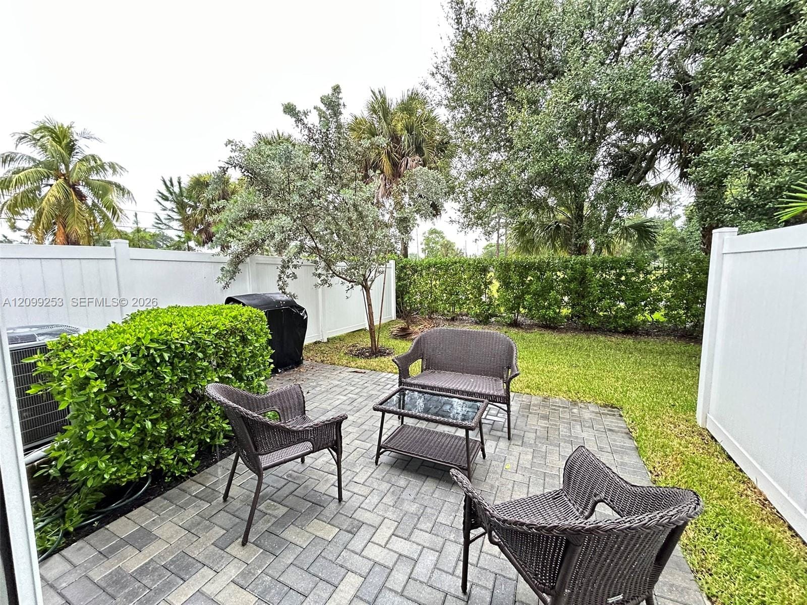 4528 Hollister Avenue, Lake Worth, FL 33463 photo 30