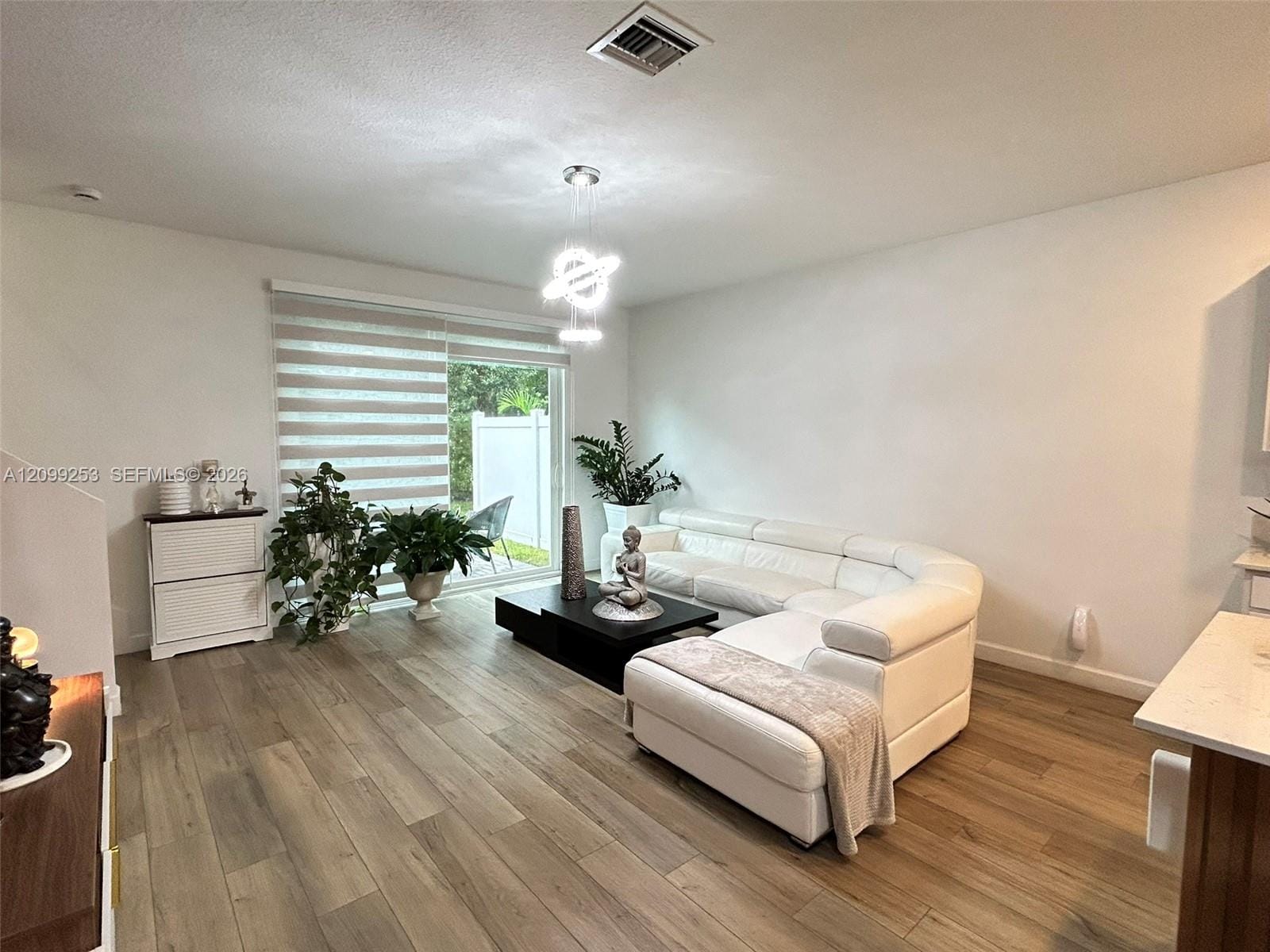 4528 Hollister Avenue, Lake Worth, FL 33463 photo 4