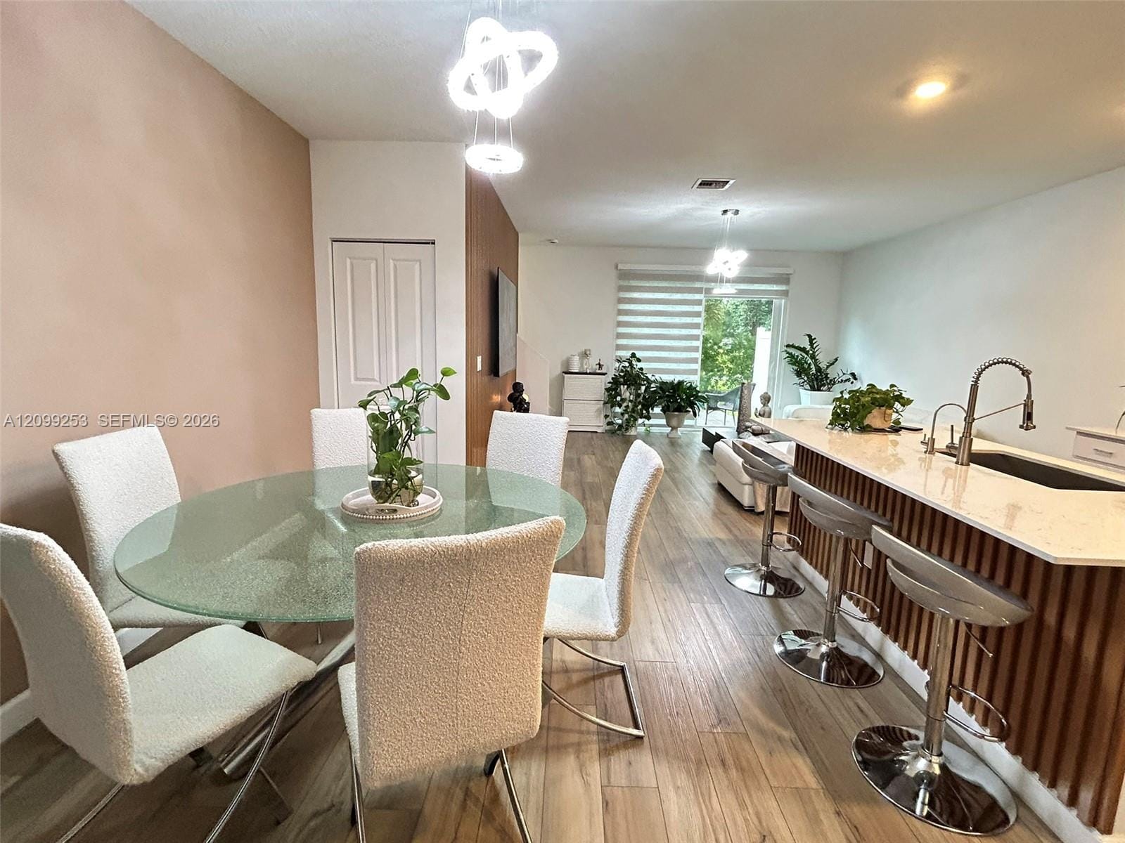 4528 Hollister Avenue, Lake Worth, FL 33463 photo 6