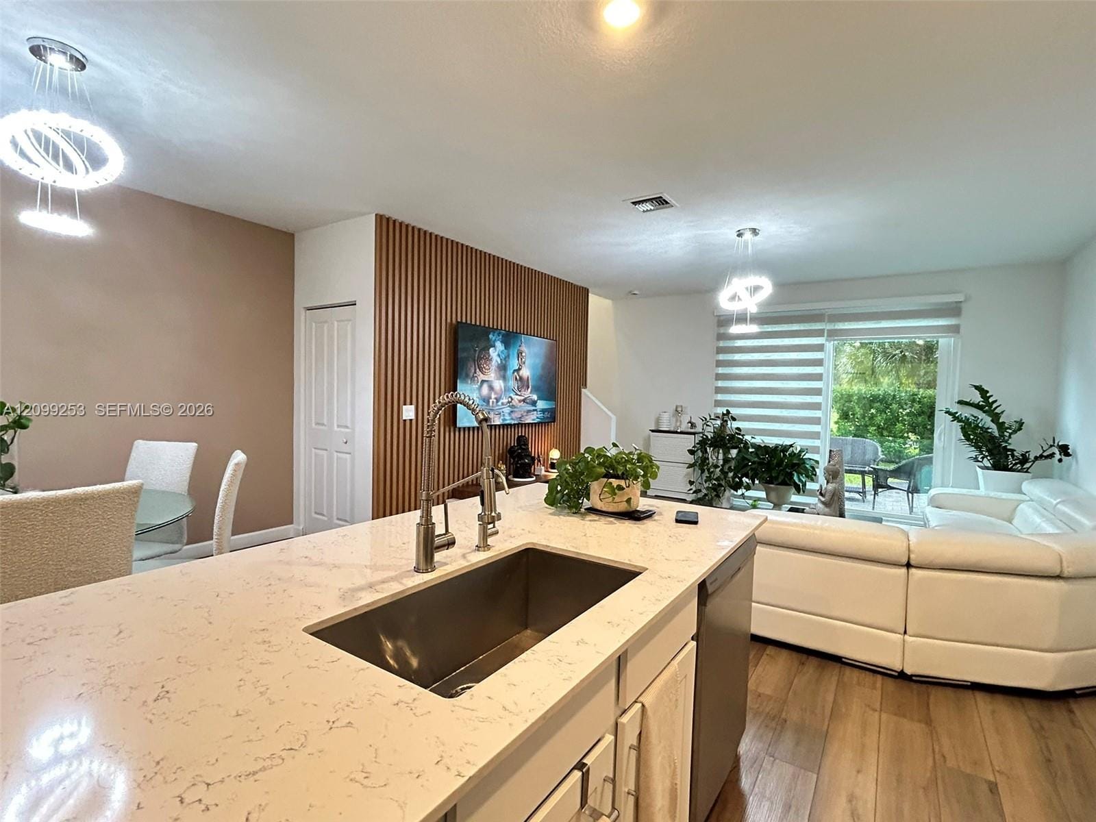 4528 Hollister Avenue, Lake Worth, FL 33463 photo 8