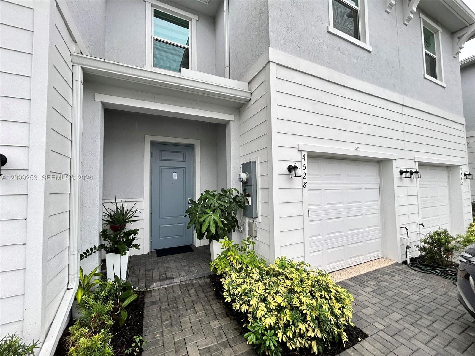 4528 Hollister Avenue, Lake Worth, FL 33463