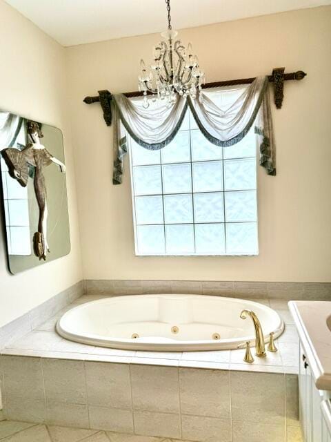 8047 N SAVANNAH Circle — photo 12