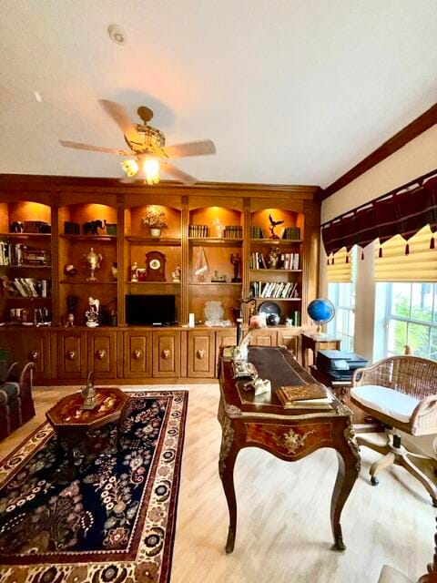 8047 N SAVANNAH Circle, Davie, FL 33328 photo 13