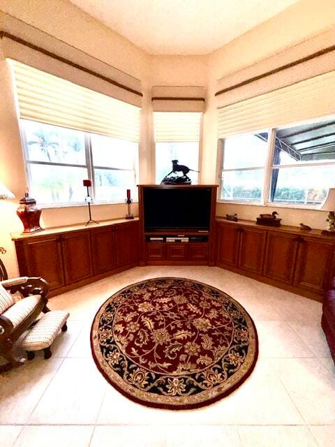 8047 N SAVANNAH Circle, Davie, FL 33328 photo 14