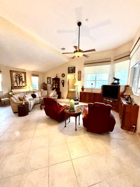 8047 N SAVANNAH Circle, Davie, FL 33328 photo 15