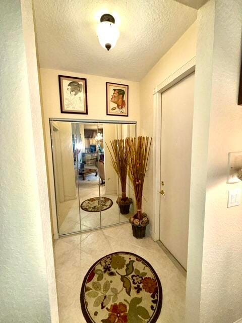 8047 N SAVANNAH Circle, Davie, FL 33328 photo 16