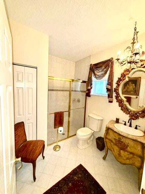 8047 N SAVANNAH Circle, Davie, FL 33328 photo 17