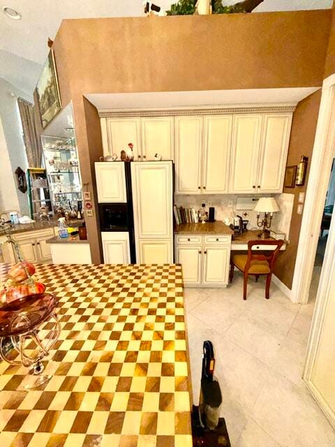 8047 N SAVANNAH Circle, Davie, FL 33328 photo 18