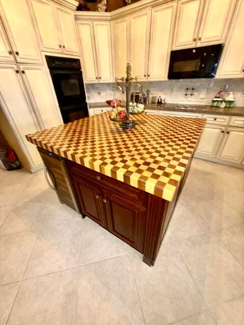 8047 N SAVANNAH Circle, Davie, FL 33328 photo 19