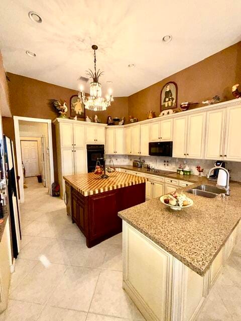 8047 N SAVANNAH Circle, Davie, FL 33328 photo 20