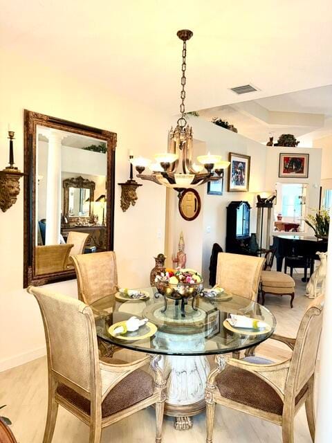 8047 N SAVANNAH Circle — photo 3