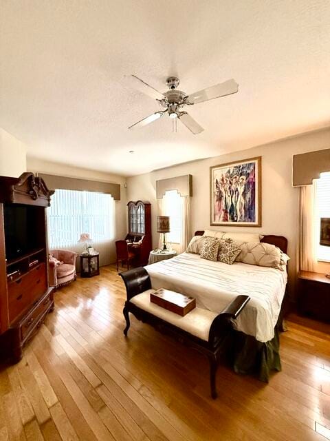 8047 N SAVANNAH Circle — photo 9