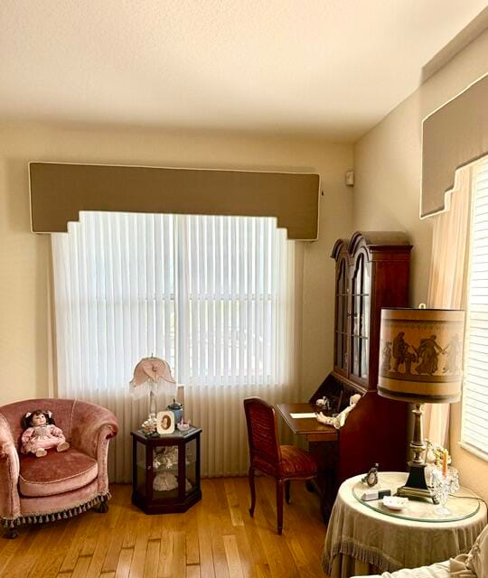 8047 N SAVANNAH Circle — photo 10