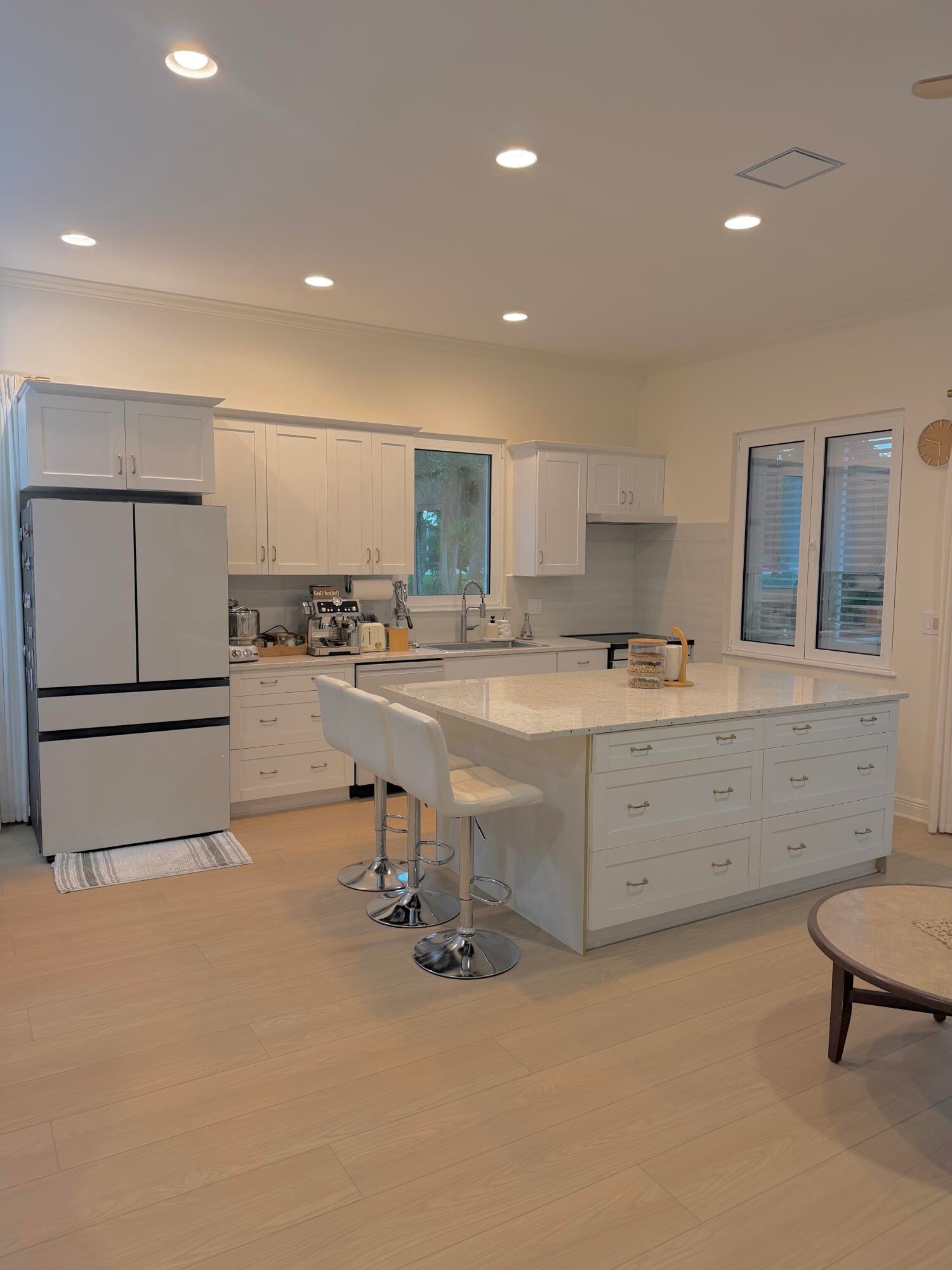 1210 Oakwater Drive, Royal Palm Beach, FL 33411 photo 2