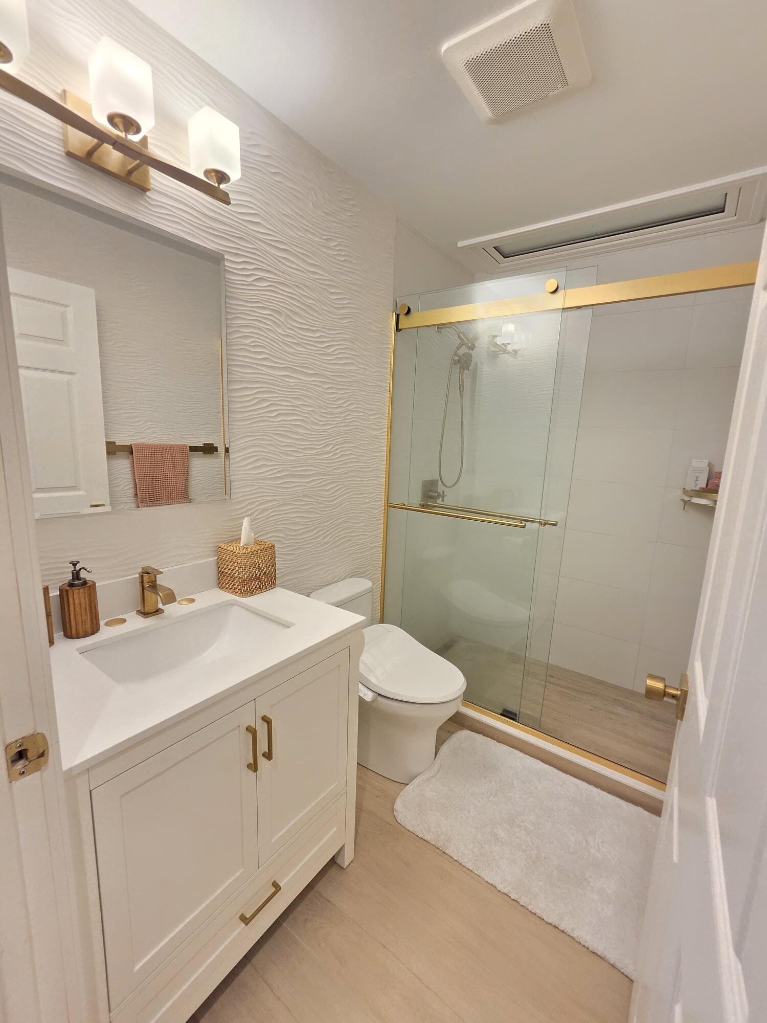 1210 Oakwater Drive, Royal Palm Beach, FL 33411 photo 11