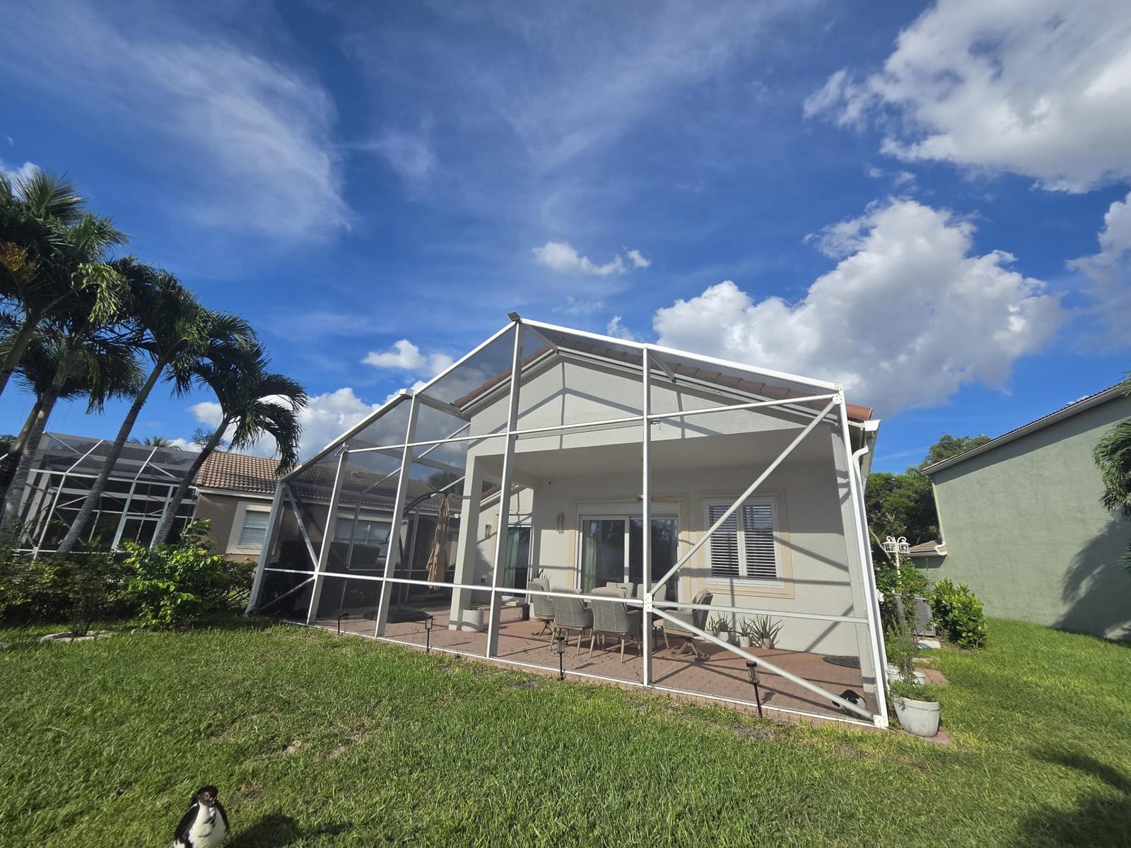 1210 Oakwater Drive, Royal Palm Beach, FL 33411 photo 14