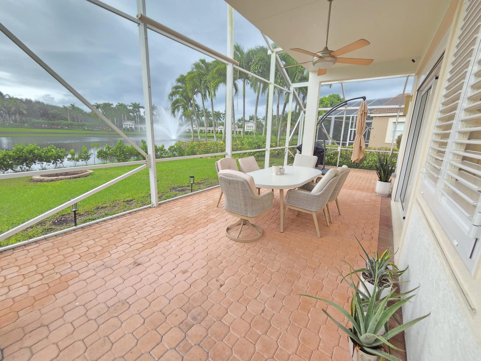 1210 Oakwater Drive, Royal Palm Beach, FL 33411 photo 15