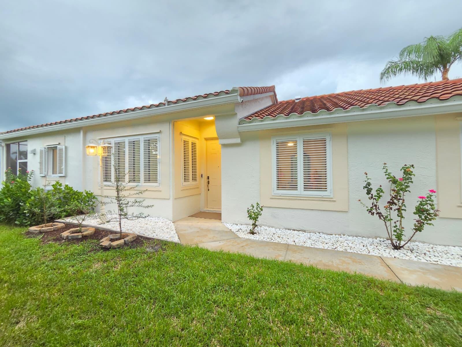 1210 Oakwater Drive, Royal Palm Beach, FL 33411 photo 16