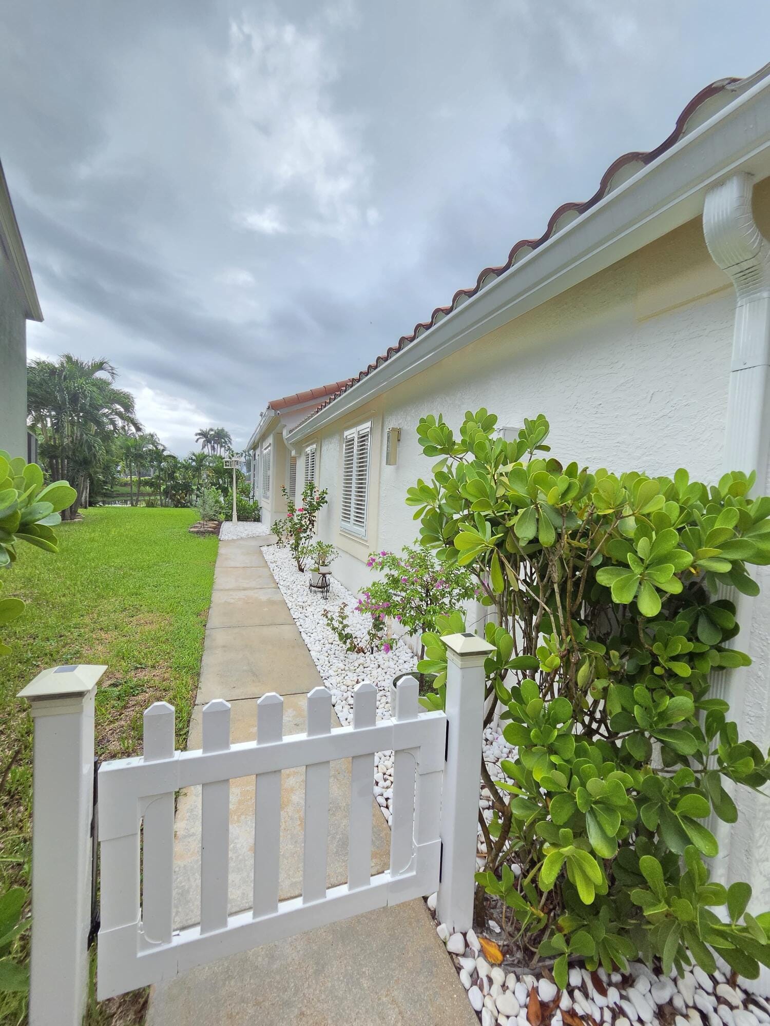 1210 Oakwater Drive, Royal Palm Beach, FL 33411 photo 17