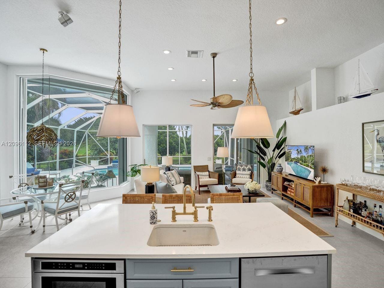 7549 Northport Drive, Boynton Beach, FL 33472 photo 17