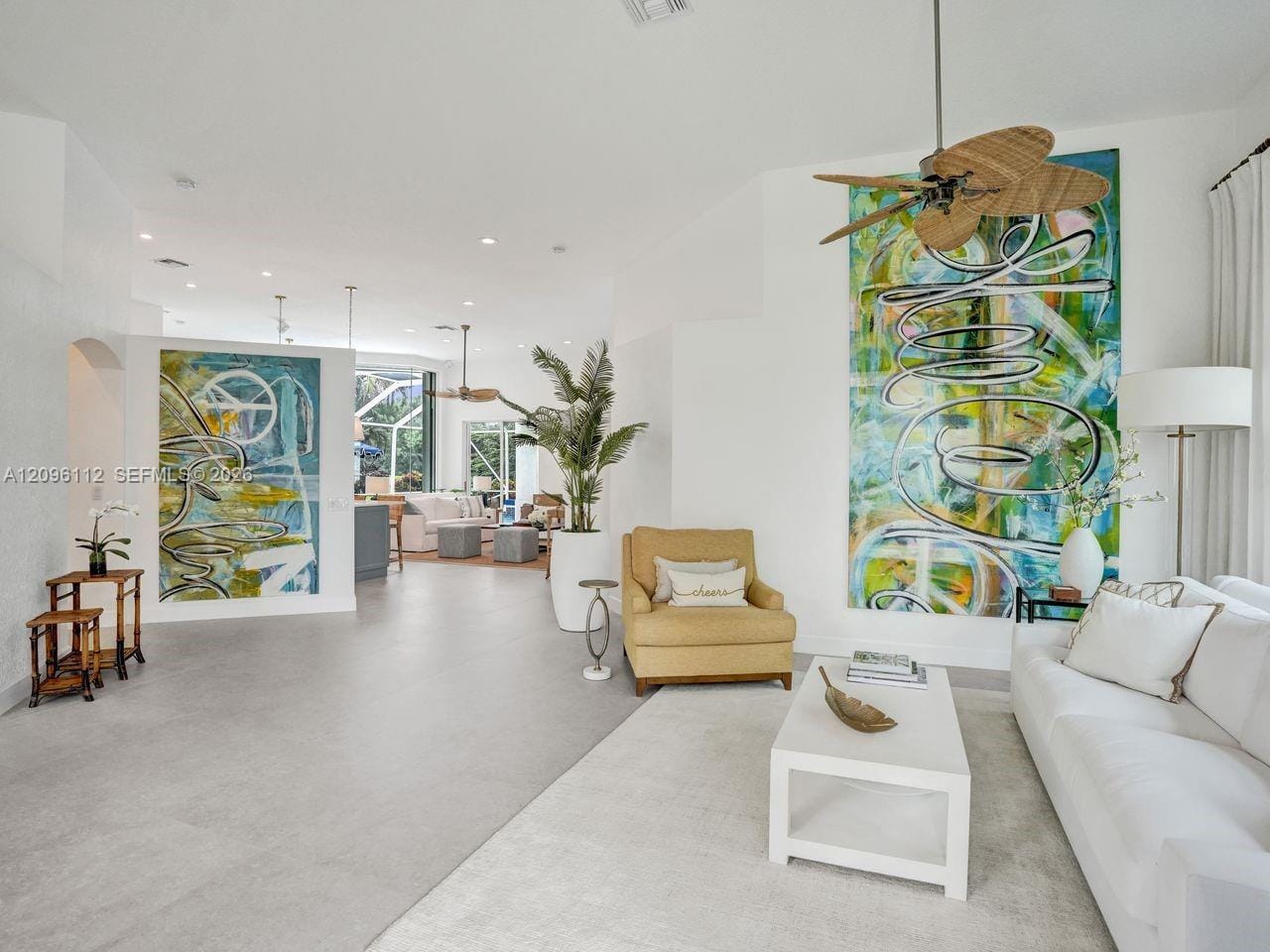 7549 Northport Drive — photo 3
