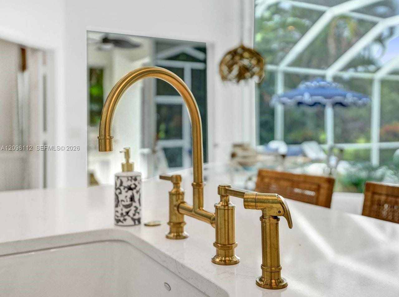 7549 Northport Drive, Boynton Beach, FL 33472 photo 22