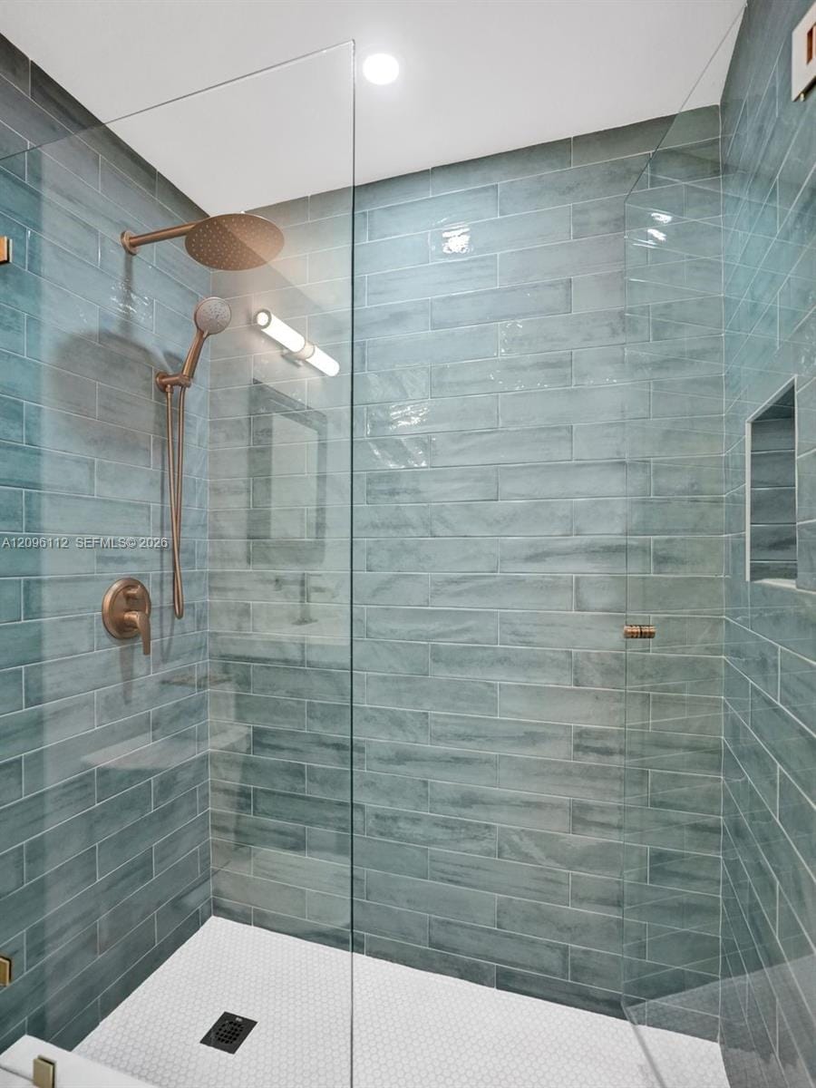 7549 Northport Drive, Boynton Beach, FL 33472 photo 25